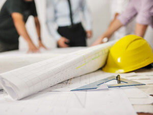 Building Permits
